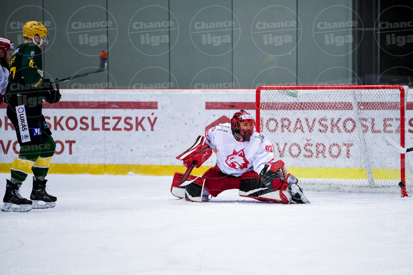 Foto Samuel Rychecký, @sam.rych