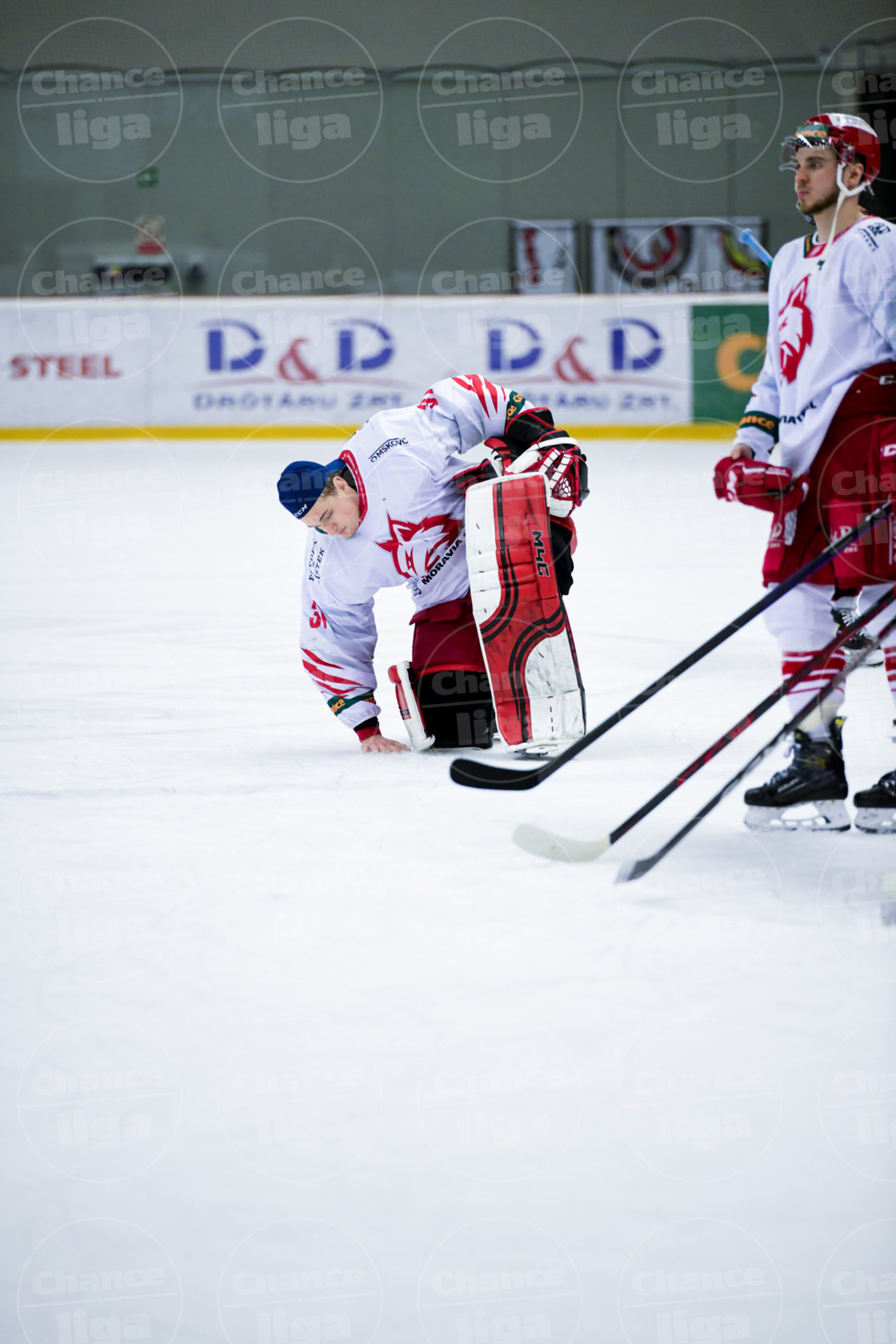 Foto Samuel Rychecký  @sam.rych