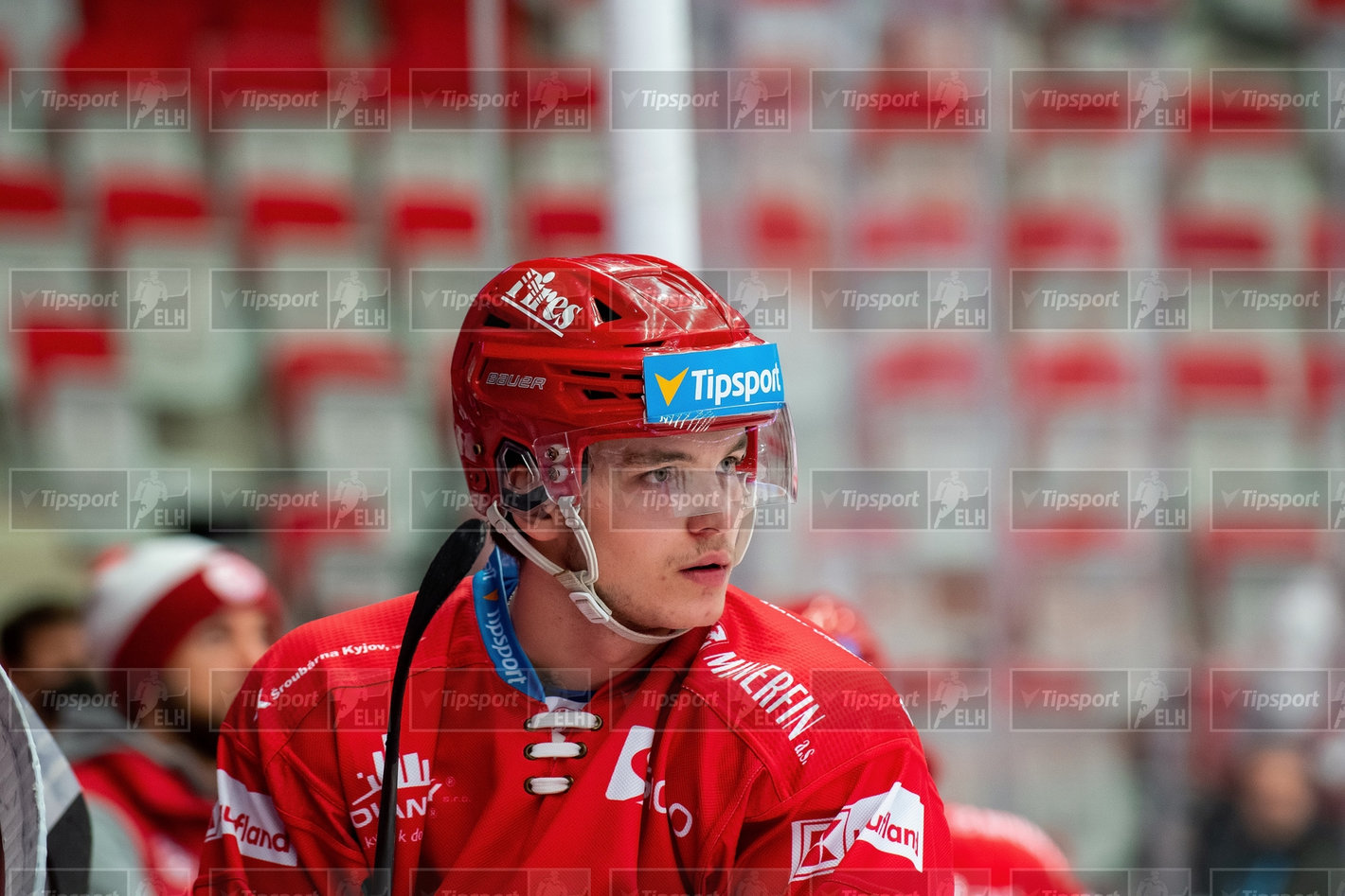 Jonáš Jobánek  foto : Lukáš Filipec