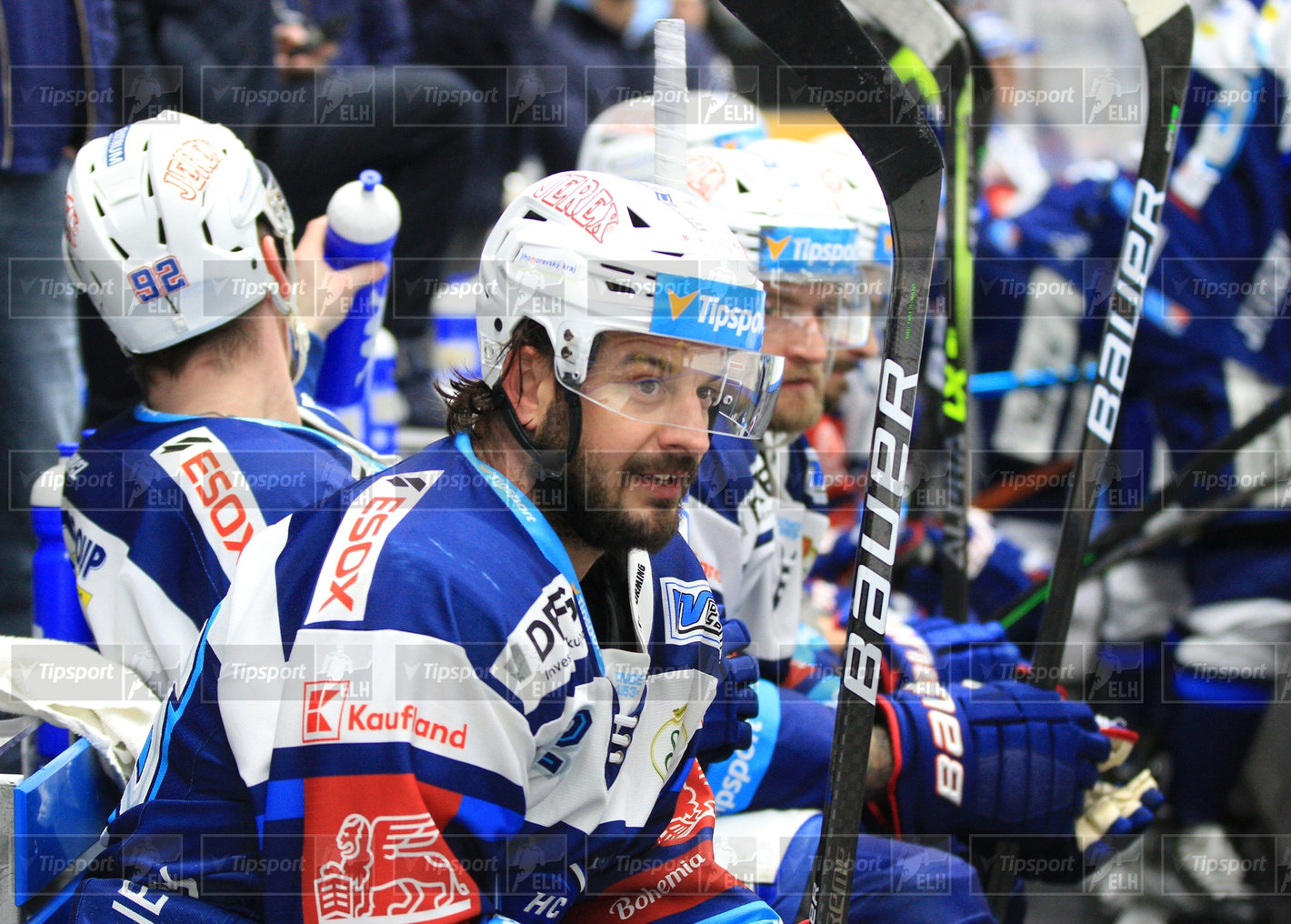 Martin Zaťovič (foto: Ivo Dostál)