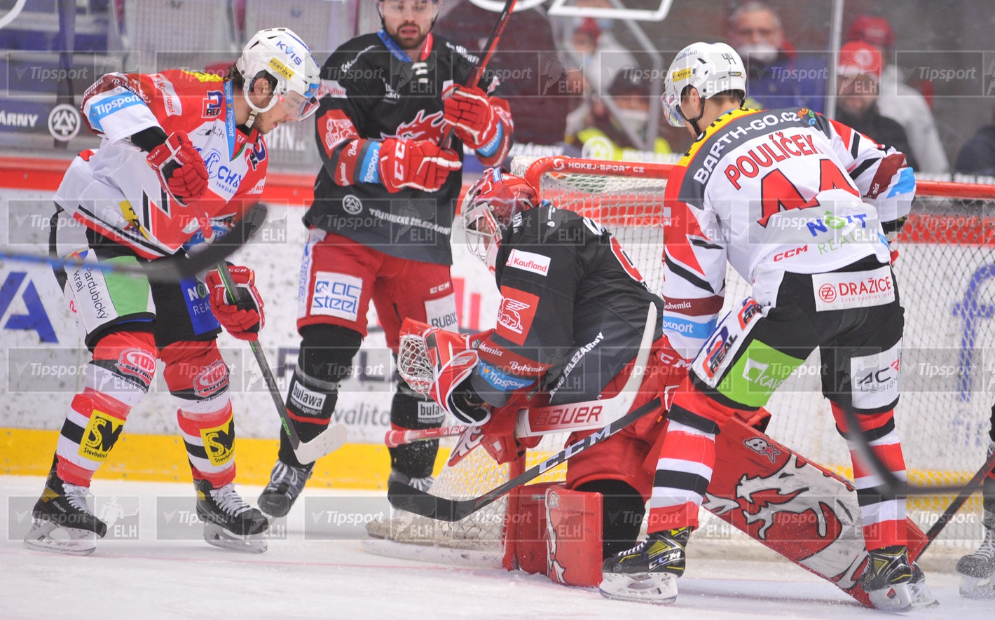 Ondřej Kacetl Foto: Marian Ježowicz