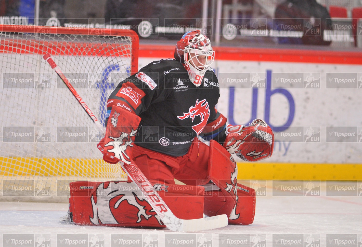 Ondřej Kacetl Foto: Marian Ježowicz