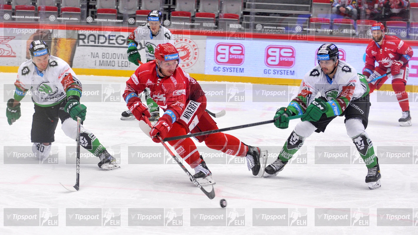 Marko Daňo v souboji. Foto: Marian Ježowicz