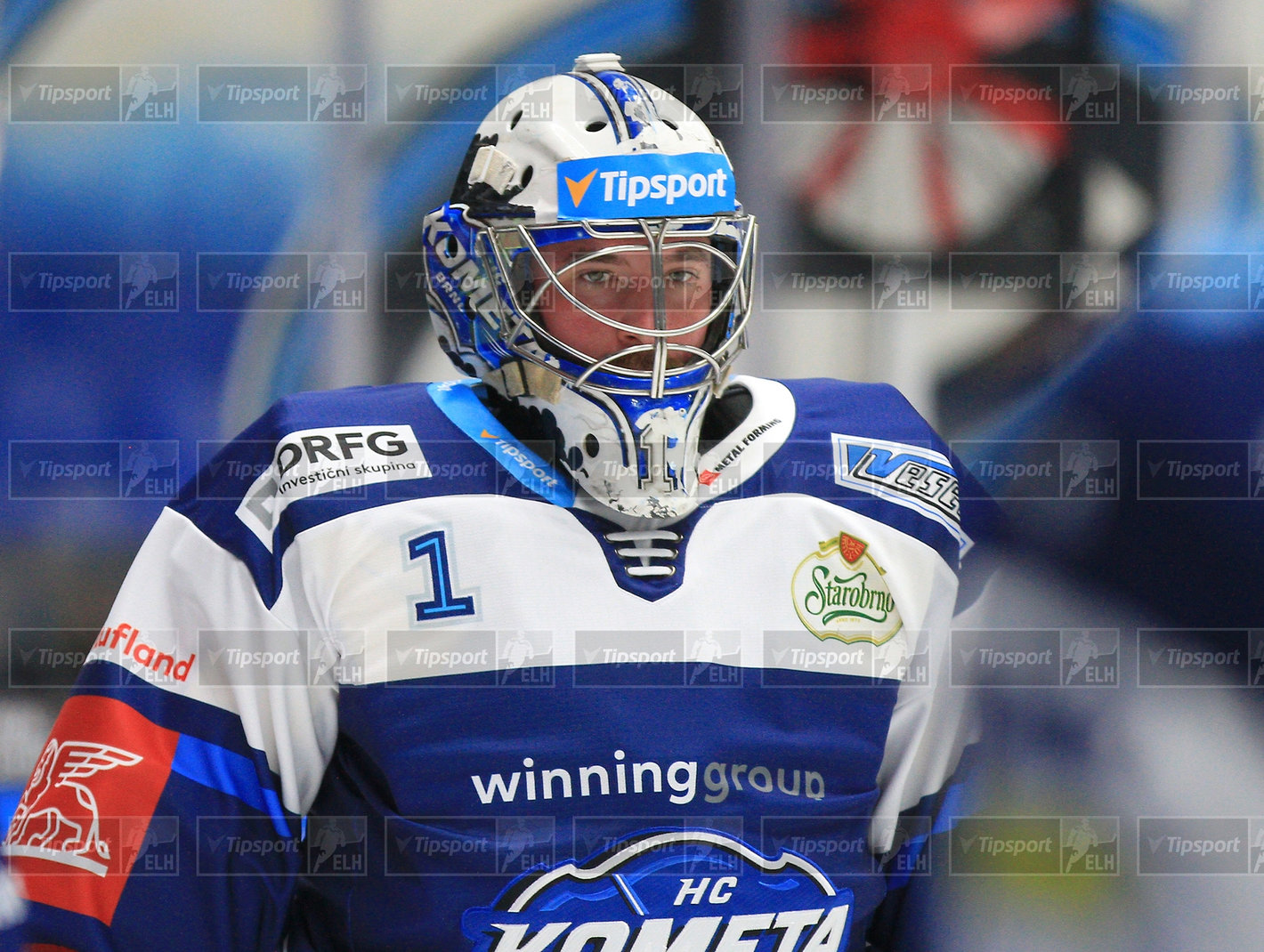 Marek Čiliak  (foto: Ivo Dostál)