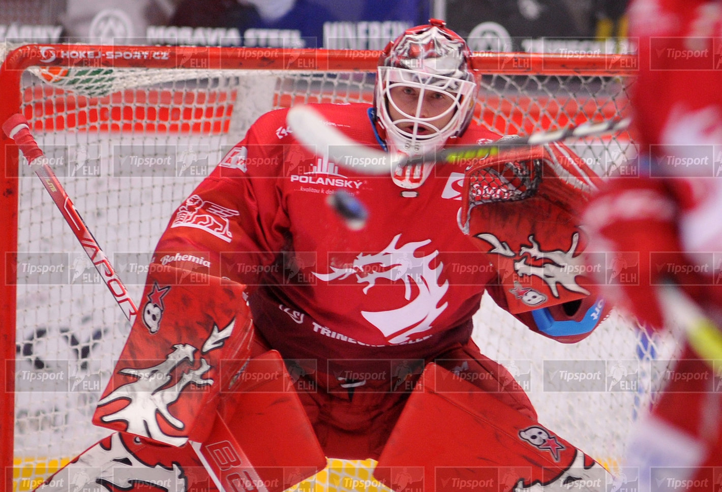 Ondřej Kacetl Foto: Marian Ježowicz